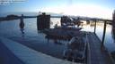 ./images/quadra/hbidock/20220724/hbidock20220724_051000M.jpg