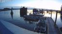 ./images/quadra/hbidock/20220724/hbidock20220724_051500M.jpg