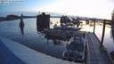 ./images/quadra/hbidock/20220724/hbidock20220724_052000M.jpg