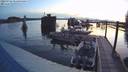 ./images/quadra/hbidock/20220724/hbidock20220724_052500M.jpg