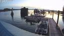 ./images/quadra/hbidock/20220724/hbidock20220724_053001M.jpg