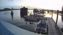 ./images/quadra/hbidock/20220724/hbidock20220724_053500M.jpg