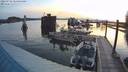 ./images/quadra/hbidock/20220724/hbidock20220724_054500M.jpg