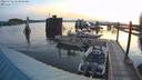 ./images/quadra/hbidock/20220724/hbidock20220724_055000M.jpg