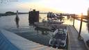./images/quadra/hbidock/20220724/hbidock20220724_055500M.jpg