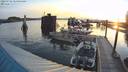 ./images/quadra/hbidock/20220724/hbidock20220724_060000M.jpg