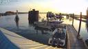 ./images/quadra/hbidock/20220724/hbidock20220724_060500M.jpg