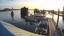 ./images/quadra/hbidock/20220724/hbidock20220724_061000M.jpg