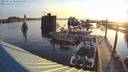 ./images/quadra/hbidock/20220724/hbidock20220724_061500M.jpg