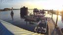 ./images/quadra/hbidock/20220724/hbidock20220724_062000M.jpg