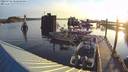 ./images/quadra/hbidock/20220724/hbidock20220724_062500M.jpg