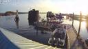 ./images/quadra/hbidock/20220724/hbidock20220724_063000M.jpg
