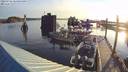 ./images/quadra/hbidock/20220724/hbidock20220724_063500M.jpg