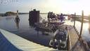./images/quadra/hbidock/20220724/hbidock20220724_064000M.jpg