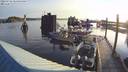 ./images/quadra/hbidock/20220724/hbidock20220724_064500M.jpg