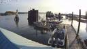 ./images/quadra/hbidock/20220724/hbidock20220724_065001M.jpg