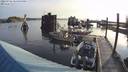./images/quadra/hbidock/20220724/hbidock20220724_065501M.jpg