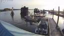 ./images/quadra/hbidock/20220724/hbidock20220724_070000M.jpg