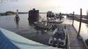 ./images/quadra/hbidock/20220724/hbidock20220724_070500M.jpg