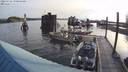 ./images/quadra/hbidock/20220724/hbidock20220724_071000M.jpg