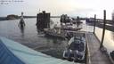 ./images/quadra/hbidock/20220724/hbidock20220724_072000M.jpg