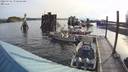 ./images/quadra/hbidock/20220724/hbidock20220724_072500M.jpg