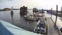 ./images/quadra/hbidock/20220724/hbidock20220724_073000M.jpg