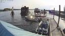 ./images/quadra/hbidock/20220724/hbidock20220724_073500M.jpg