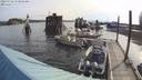 ./images/quadra/hbidock/20220724/hbidock20220724_074000M.jpg