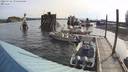 ./images/quadra/hbidock/20220724/hbidock20220724_074500M.jpg