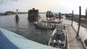 ./images/quadra/hbidock/20220724/hbidock20220724_075000M.jpg