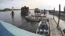 ./images/quadra/hbidock/20220724/hbidock20220724_075500M.jpg