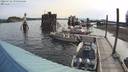 ./images/quadra/hbidock/20220724/hbidock20220724_080000M.jpg