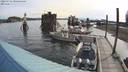 ./images/quadra/hbidock/20220724/hbidock20220724_080500M.jpg