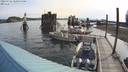 ./images/quadra/hbidock/20220724/hbidock20220724_081000M.jpg