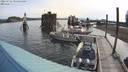 ./images/quadra/hbidock/20220724/hbidock20220724_081500M.jpg