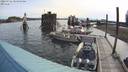 ./images/quadra/hbidock/20220724/hbidock20220724_082000M.jpg