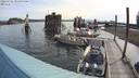 ./images/quadra/hbidock/20220724/hbidock20220724_082500M.jpg