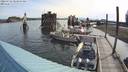 ./images/quadra/hbidock/20220724/hbidock20220724_083001M.jpg