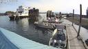 ./images/quadra/hbidock/20220724/hbidock20220724_083501M.jpg