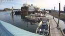 ./images/quadra/hbidock/20220724/hbidock20220724_084001M.jpg