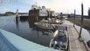 ./images/quadra/hbidock/20220724/hbidock20220724_084500M.jpg