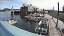 ./images/quadra/hbidock/20220724/hbidock20220724_085000M.jpg