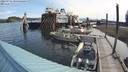 ./images/quadra/hbidock/20220724/hbidock20220724_085500M.jpg