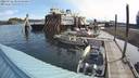./images/quadra/hbidock/20220724/hbidock20220724_090000M.jpg