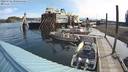 ./images/quadra/hbidock/20220724/hbidock20220724_090500M.jpg