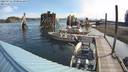 ./images/quadra/hbidock/20220724/hbidock20220724_091000M.jpg