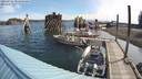 ./images/quadra/hbidock/20220724/hbidock20220724_091500M.jpg