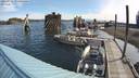 ./images/quadra/hbidock/20220724/hbidock20220724_092000M.jpg