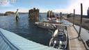./images/quadra/hbidock/20220724/hbidock20220724_092500M.jpg